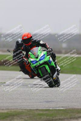 media/Nov-30-2025-TrackDaz (Sun) [[d8b22663df]]/C Group/Session 1 (Sweeper)/